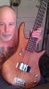 Bass Ibanez_narrow.jpg