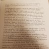 20161024_121742.jpg