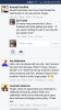 Screenshot_20161211-150105.png