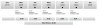 schedule 2.jpg