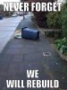 storm 2.jpg