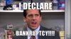i-declare-bankruptcy-thumb.jpg