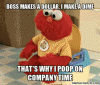 image.gif