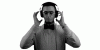 e7HDHXfmUtVoQ.gif