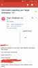 Screenshot_2017-04-18-19-13-08.jpg