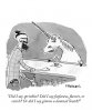FB_IMG_1492720107771.jpg