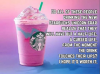 upload_2017-4-24_20-43-12.png