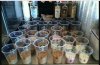rps20170505_095541_770.jpg