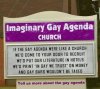 gay-agenda.jpg