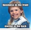 Business-In-The-Front-Murder-In-The-Back-Funny-Mullet-Image.jpg