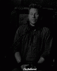 tumblr_omnb9snXQD1rnp0ybo2_250.gif