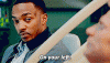 tumblr_n9ngmc5zPm1s9q9dro8_250.gif
