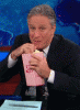 tumblr_mky23oiTiz1rblqp8o1_250.gif