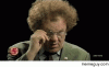 mrw-i-ask-my-girlfriend-whats-for-dessert-84946.gif