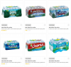 spring water 24 Target.png spring water 24 Target.png