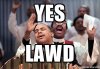 black-preacher-meme-yes-lawd.jpg