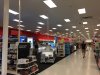 IMG_1046.JPG