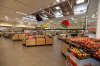 Target_Grocery_1.jpg