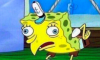 upload_2017-7-27_15-50-34.png