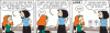 IMG_1206.GIF