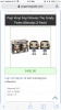 AC4C373B-95A9-427F-86B4-A2C168C2C042.png