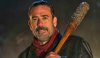 negan-problem.jpg