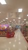 20171020_183459.jpg