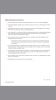 A2EECA25-415D-4C63-BE3C-253383F009ED.png