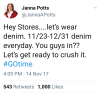 20171115_053318.png