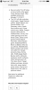 0D4694C9-57B6-4A28-B68E-6ED44BD9968A.png