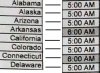 Minor Start Hours 1.jpg