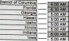 Minor Start Hours 2.jpg