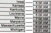 Minor Start Hours 3.jpg