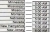 Minor Start Hours 4.jpg