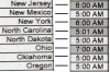 Minor Start Hours 5.jpg