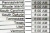 Minor Start Hours 6.jpg