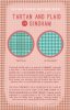 patternbook_gingham_plaid.jpg