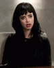 giphy (1).gif