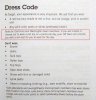 Dress Code - Copy.jpg
