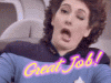 RkrwQ_s-200x150.gif
