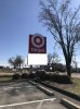 targetnew.jpg