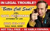 bettercallsaul.jpg