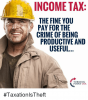 income-ta-x-the-fine-you-pay-for-the-crime-of-31220700.png