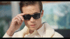5BA51449-E0A7-4A09-8925-AE4B91A75DA7.gif