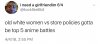 6DE5FA23-B9F3-4F1D-8BAB-06AB5495B42C.jpeg