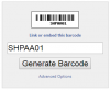 Barcodes Inc 3.PNG