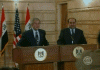 098C9BC3-D226-40BC-B245-B5EEED21B91B.gif