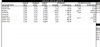 Screenshot 2018-05-02 at 6.36.52 PM.png