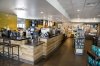 Starbucks-Indianapolis-4-1260x840.jpg