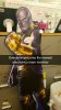 Snapchat-841290094.jpg